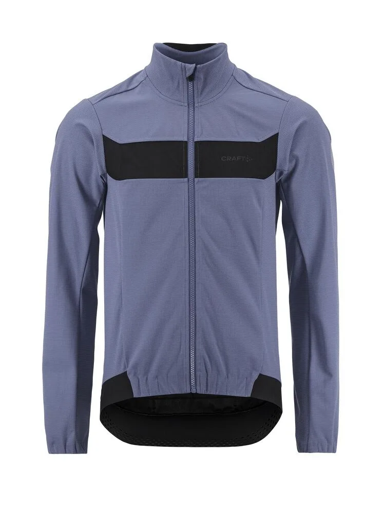Craft Adv Subz Jacket 2 M