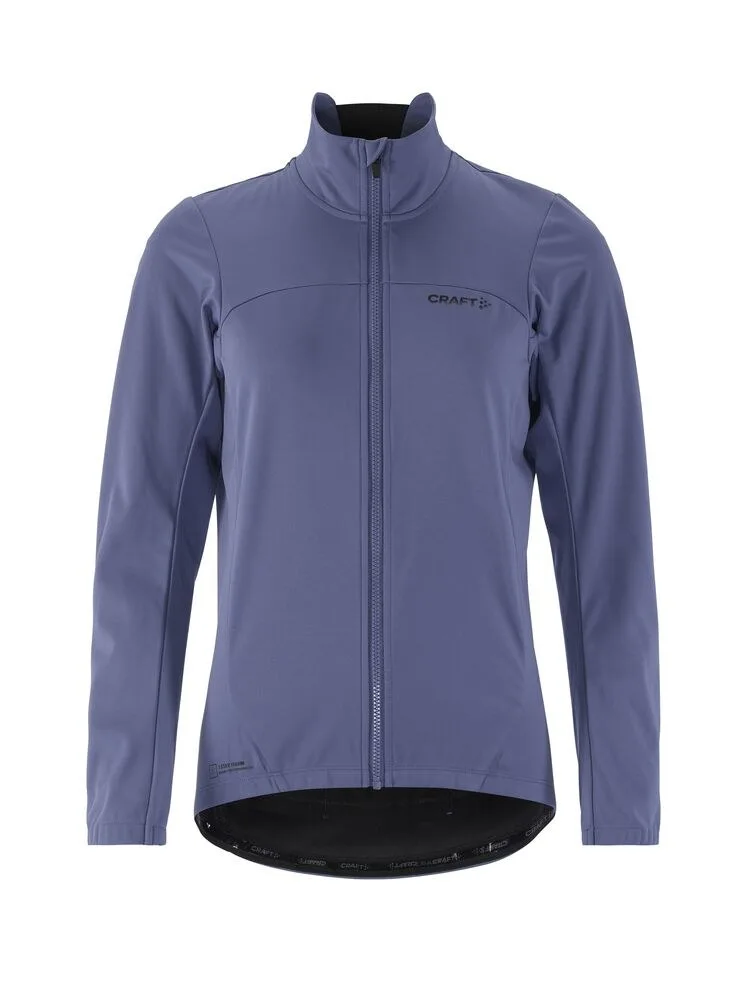 Craft Core Subz Jacket 2 W
