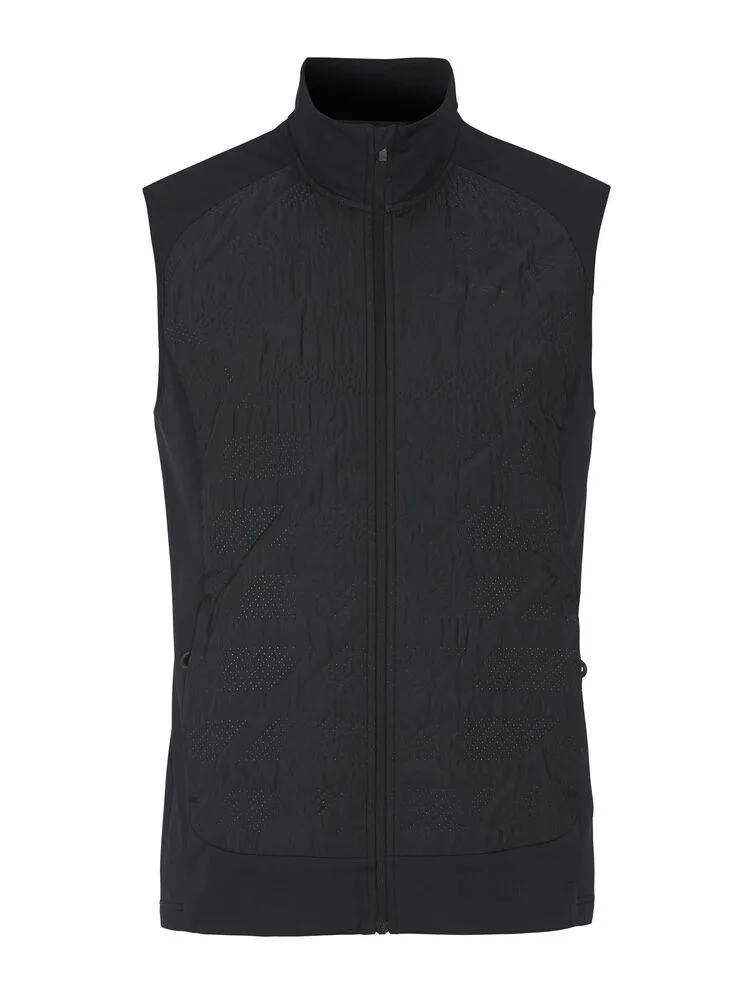 Craft Adv Nordic Training Speed Vest 2 M