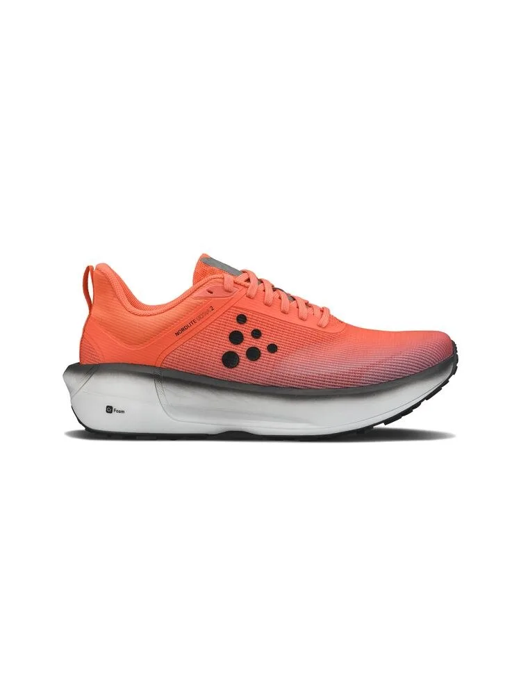 Shock/Grey