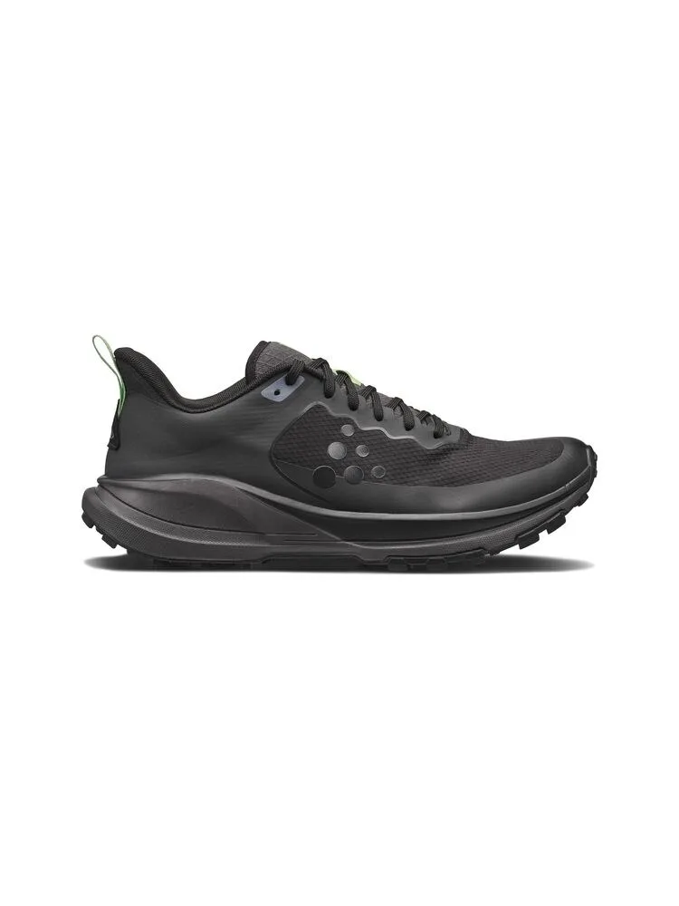 Black/Asphalt
