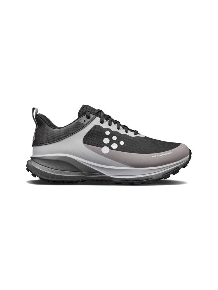 Craft Pure Trail Hydro M