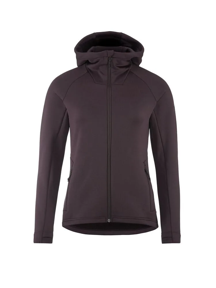 Dk Plum