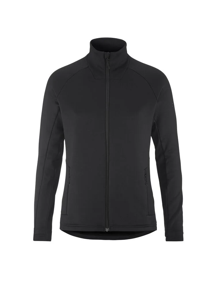 Craft Adv Explore Power Fleece Jkt M