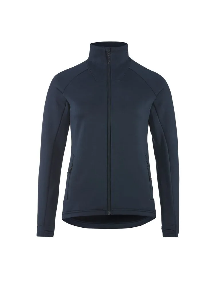Craft Adv Explore Power Fleece Jkt W