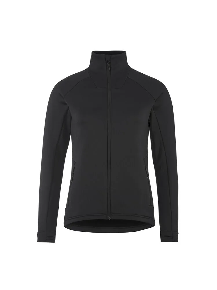 Craft Adv Explore Power Fleece Jkt W