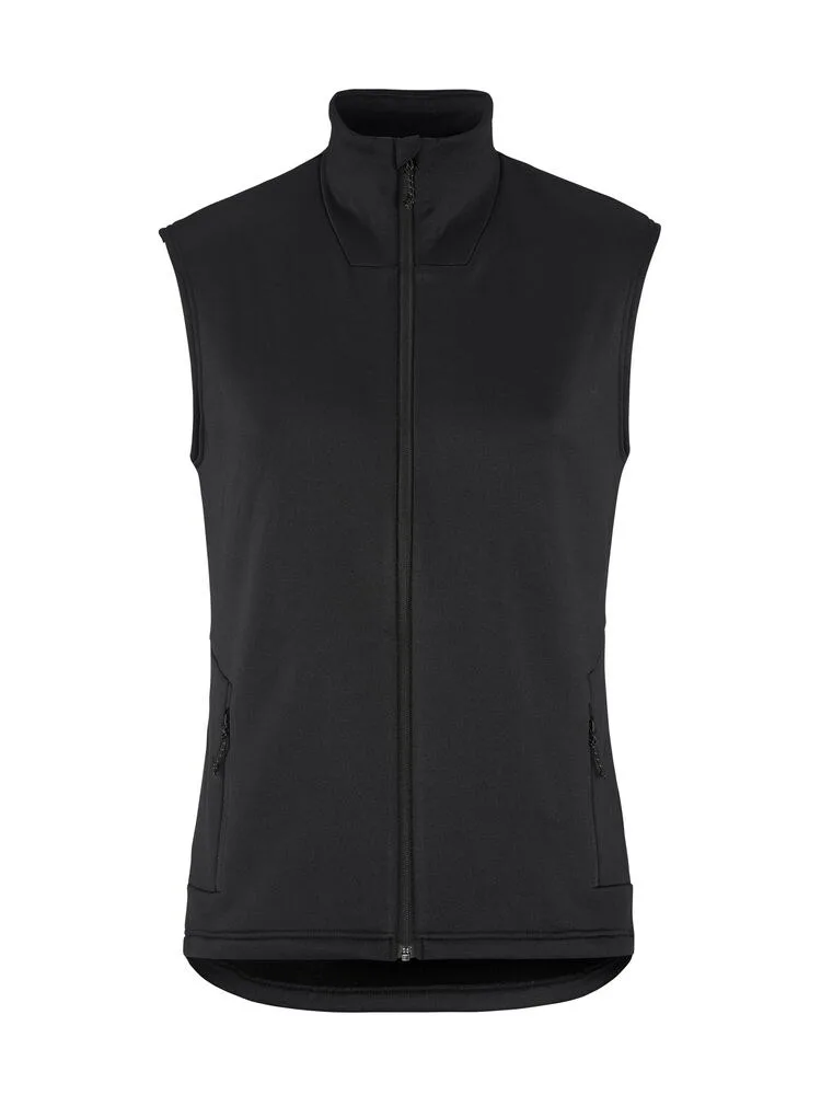 Craft Adv Exlore Power Fleece Vest M