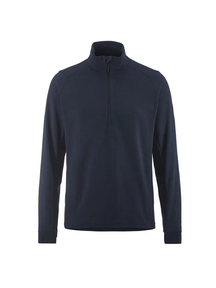 Craft Core Explore Fleece Midlayer M
