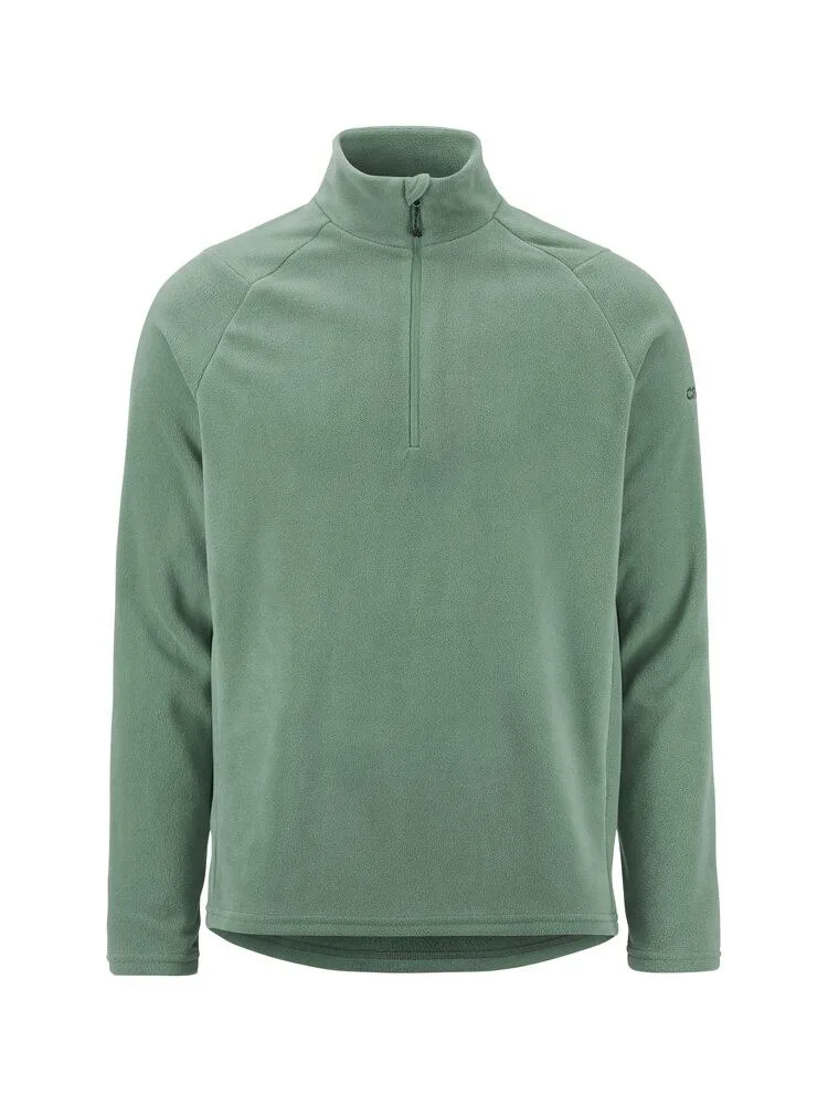 Craft Core Explore Fleece Midlayer M