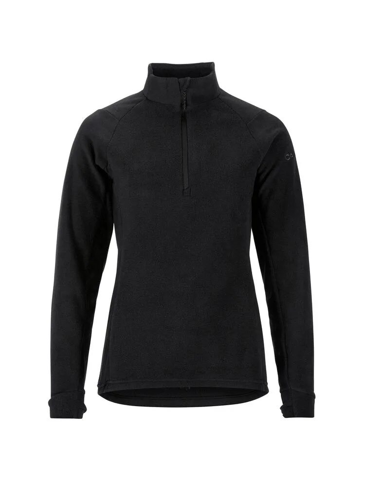 Craft Core Explore Fleece Midlayer W
