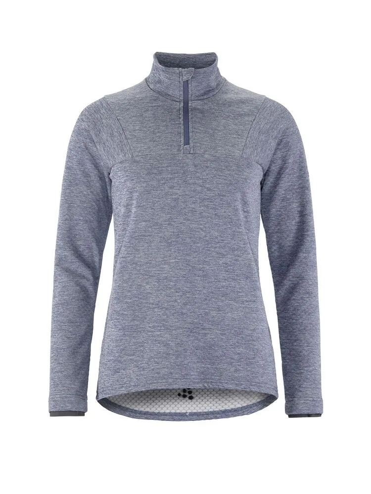 Craft Core Gain Thermal Midlayer W
