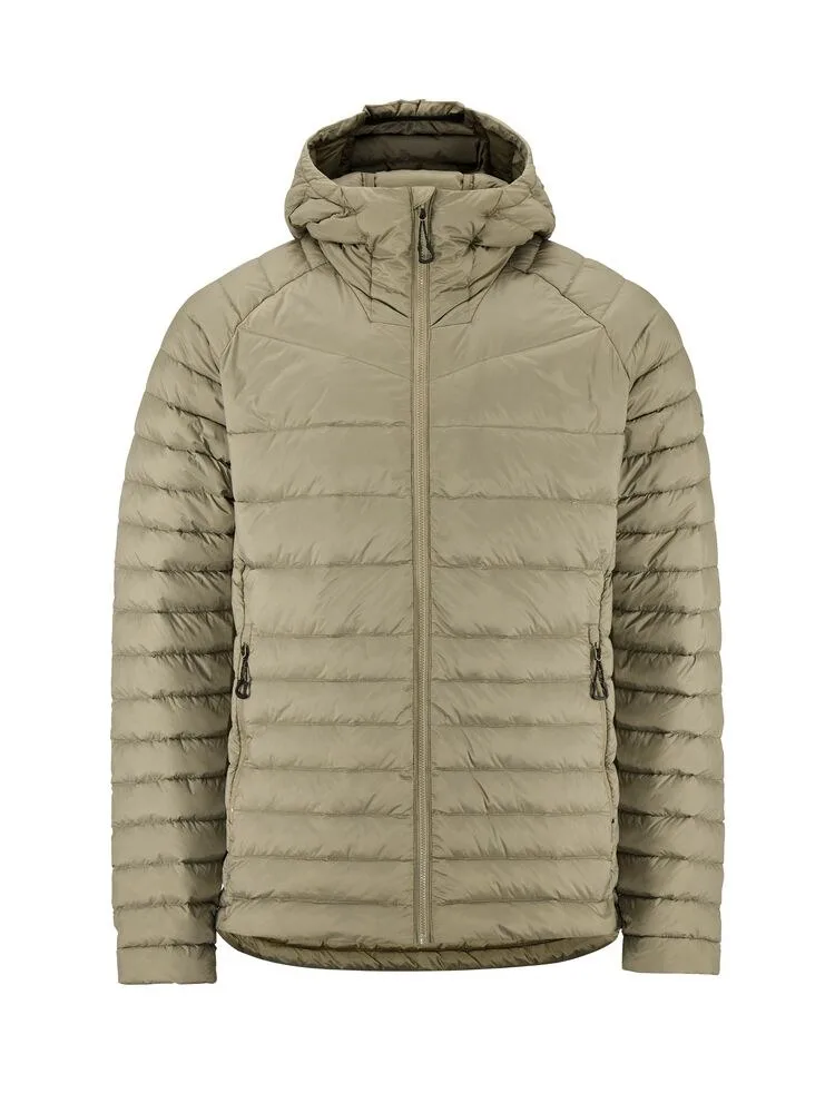 Craft ADV Explore Light Down Jacket M