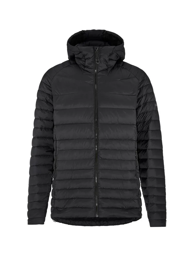 Craft ADV Explore Light Down Jacket M