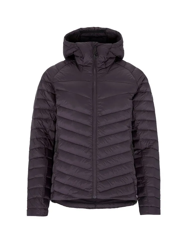 Dk Plum