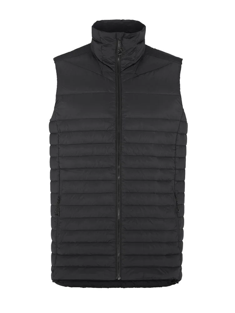 Craft ADV Explore Light Down Vest M