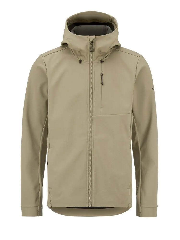 Craft Adv Explore Softshell 2.0 Jkt M