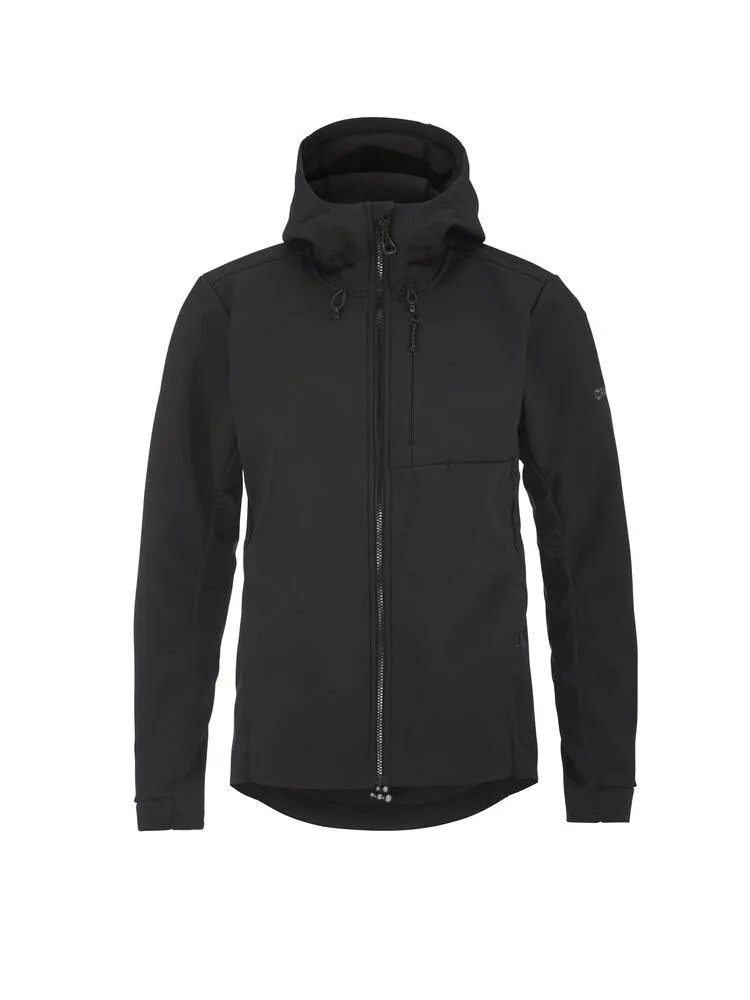 Craft Adv Explore Softshell 2.0 Jkt M