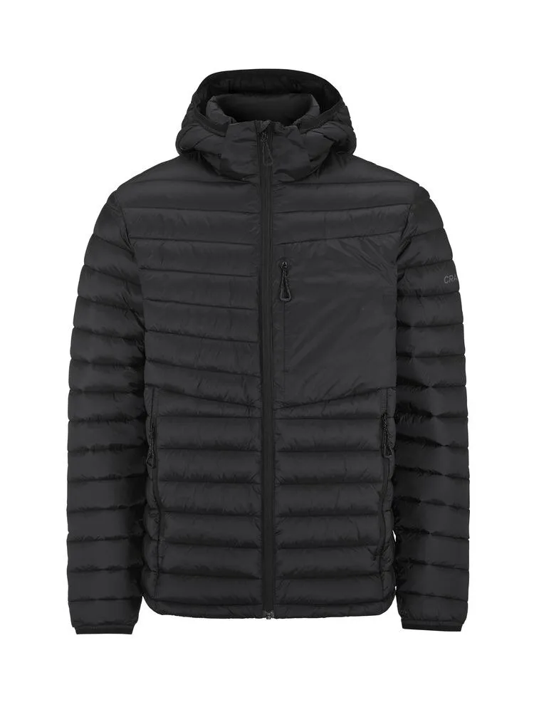 Craft Core Explore Lt. Insulation Jkt M