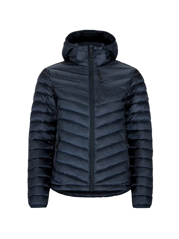 Craft Core Explore Lt. Insulation Jkt W