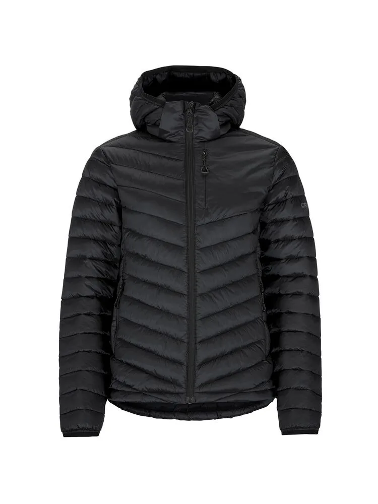 Craft Core Explore Lt. Insulation Jkt W