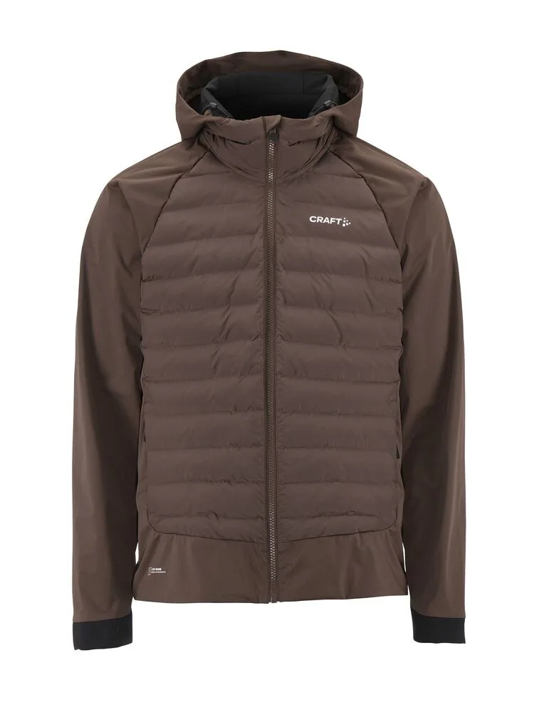 Craft Adv Pursuit Thermal Jacket M