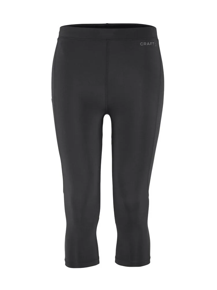 Craft Adv Essence Knickers 2 M