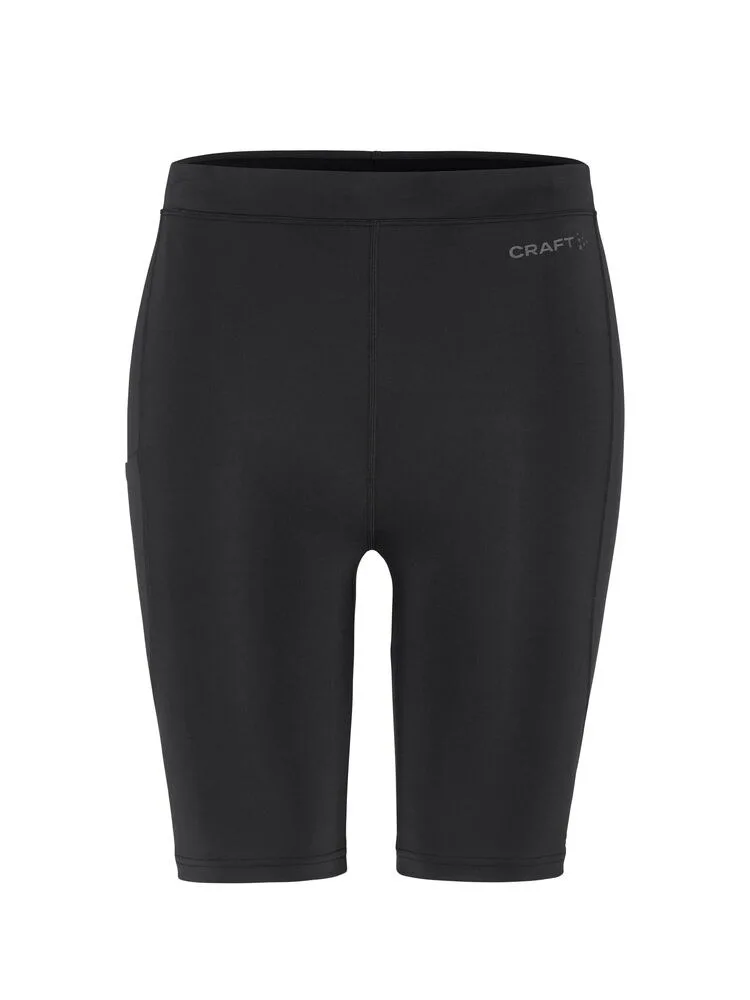 Craft Adv Essence Short Tights 2 M