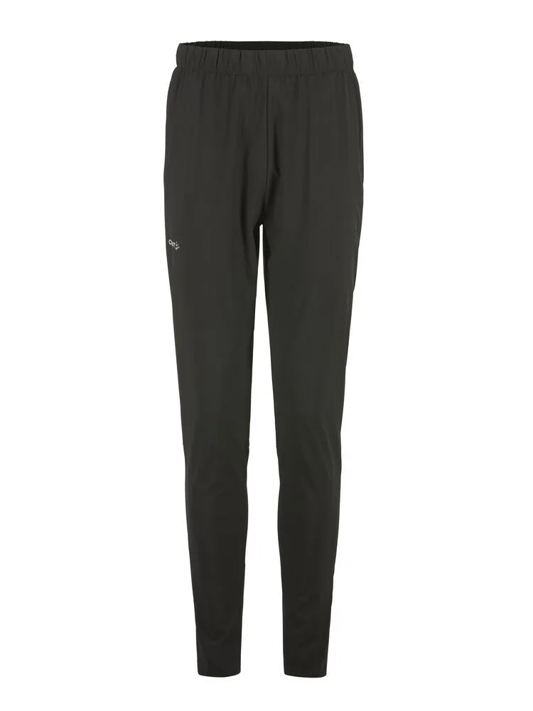 Craft Adv Essence Training Pants 2 M