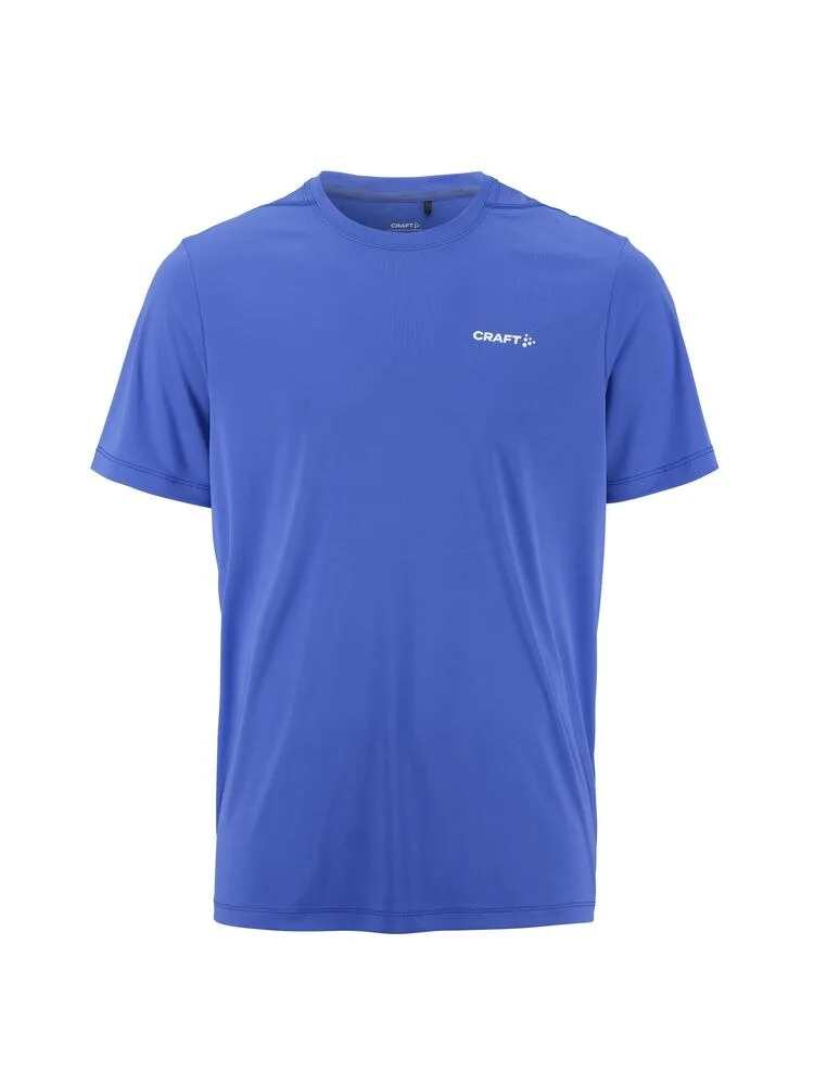 Craft Core Essence Ss Tee 2 M