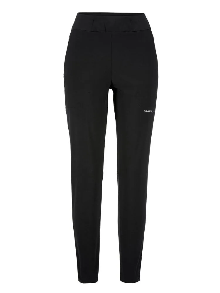 Craft Adv Essence Training Pants 2 W