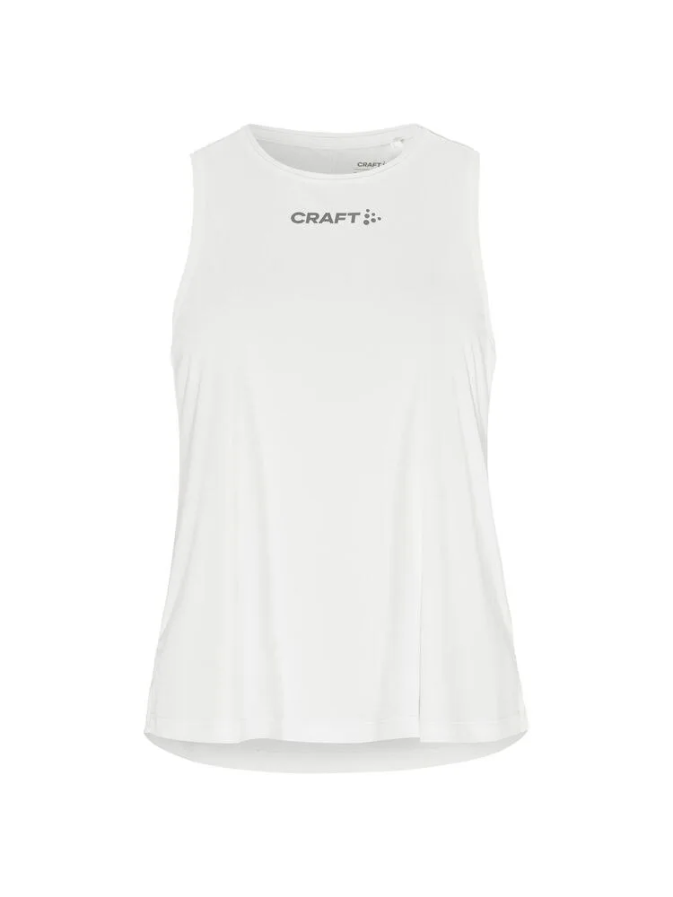 Craft Core Essence Singlet 2 W