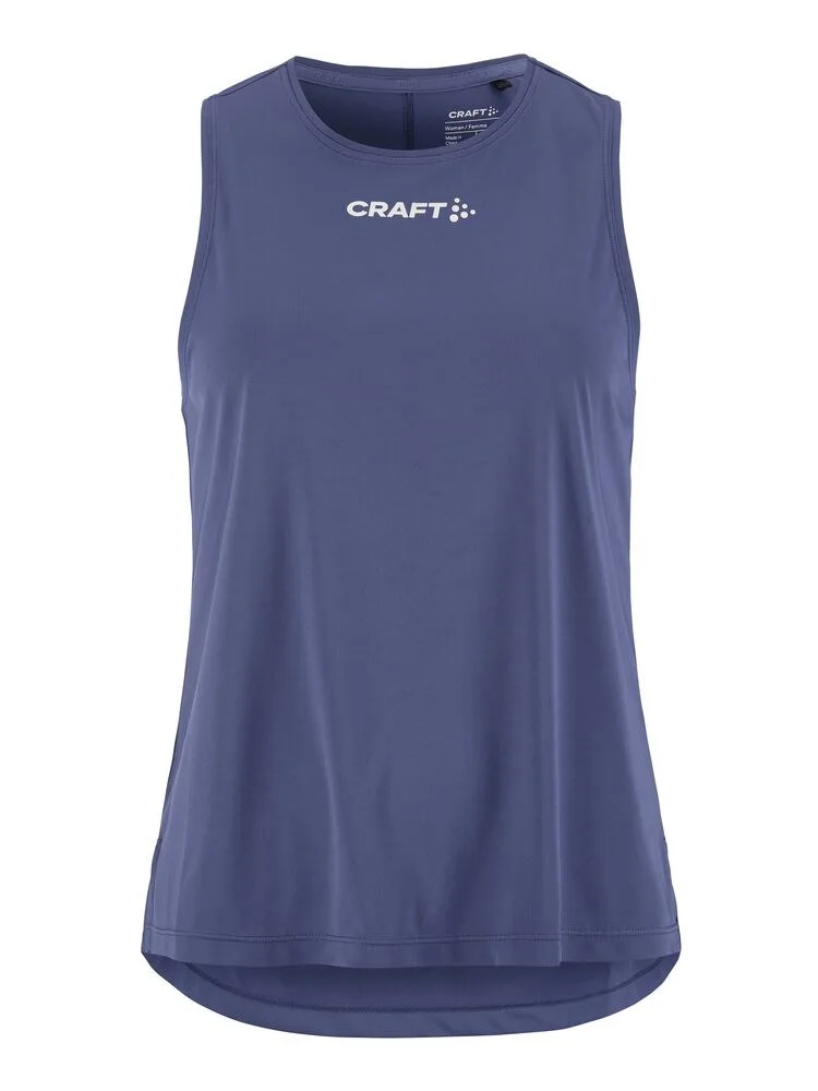 Craft Core Essence Singlet 2 W