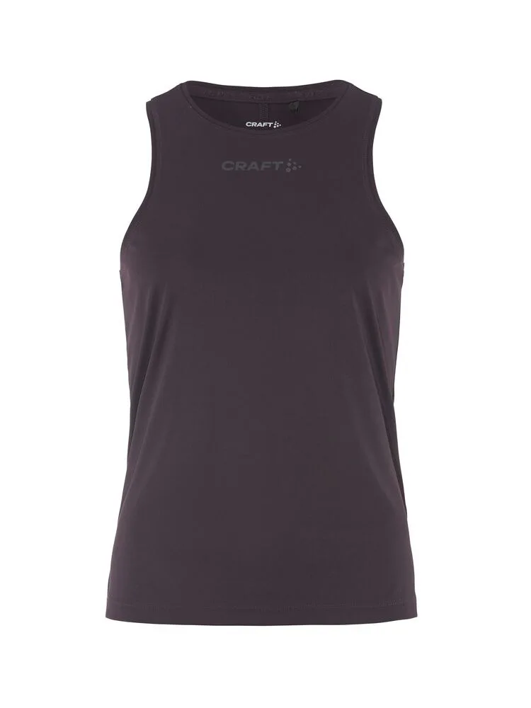 Dk Plum