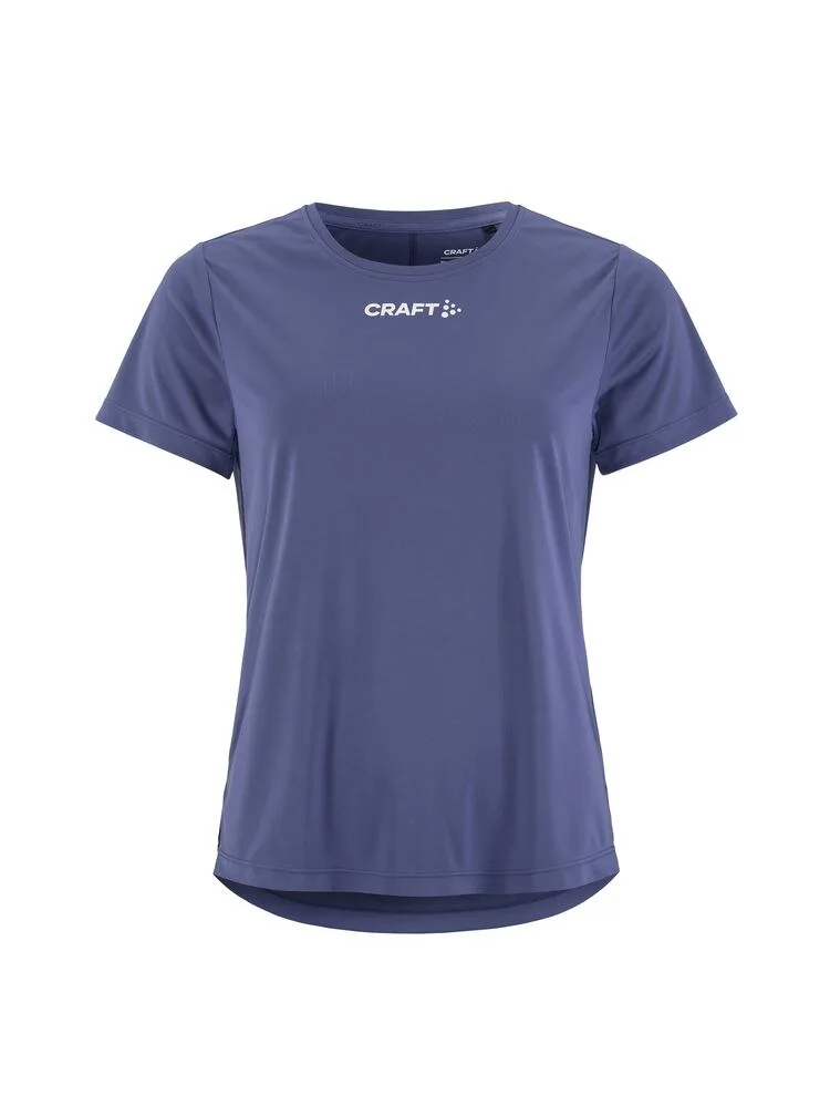 Craft Core Essence SS Tee 2 W