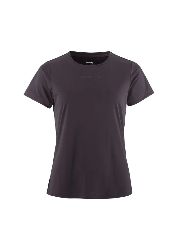 Dk Plum
