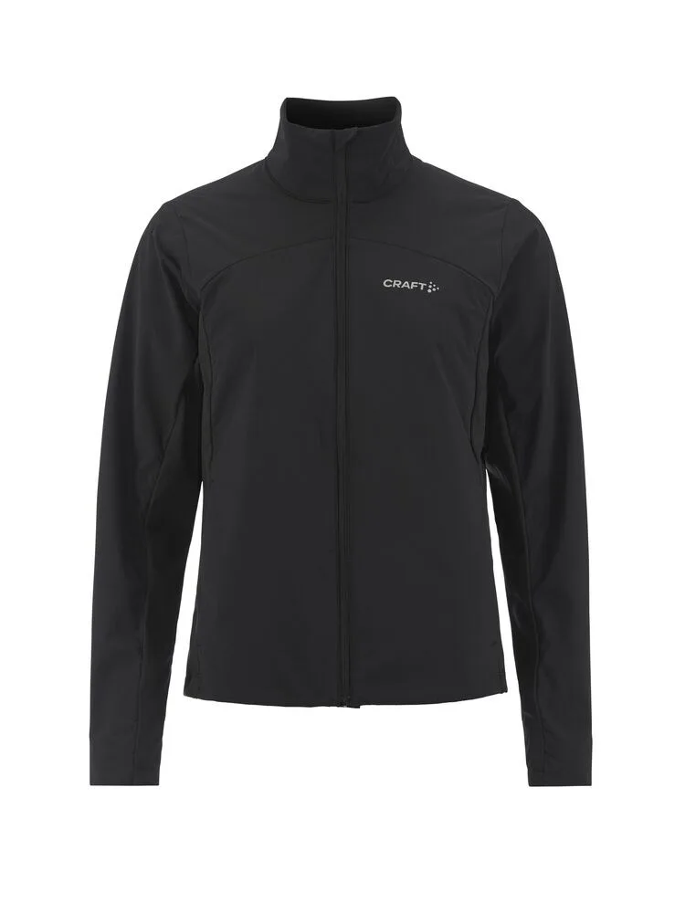 Craft Adv Essence Warm Jkt 2 W
