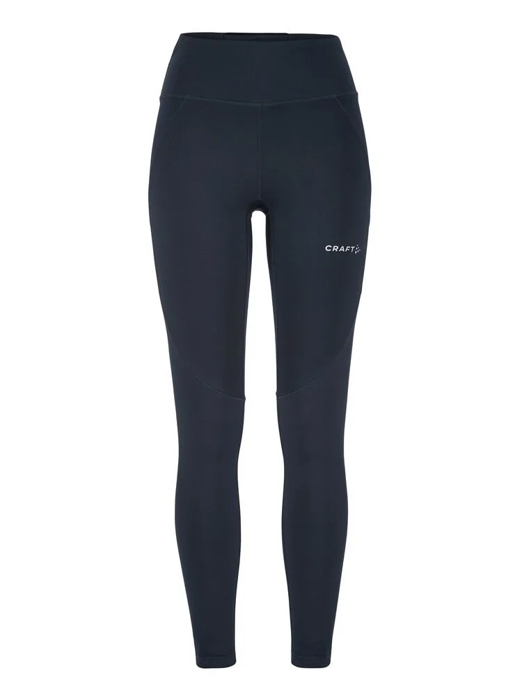 Craft ADV Essence Warm Tights 2 W