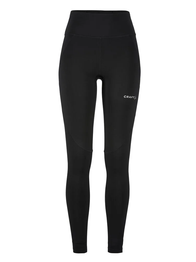 Craft ADV Essence Warm Tights 2 W