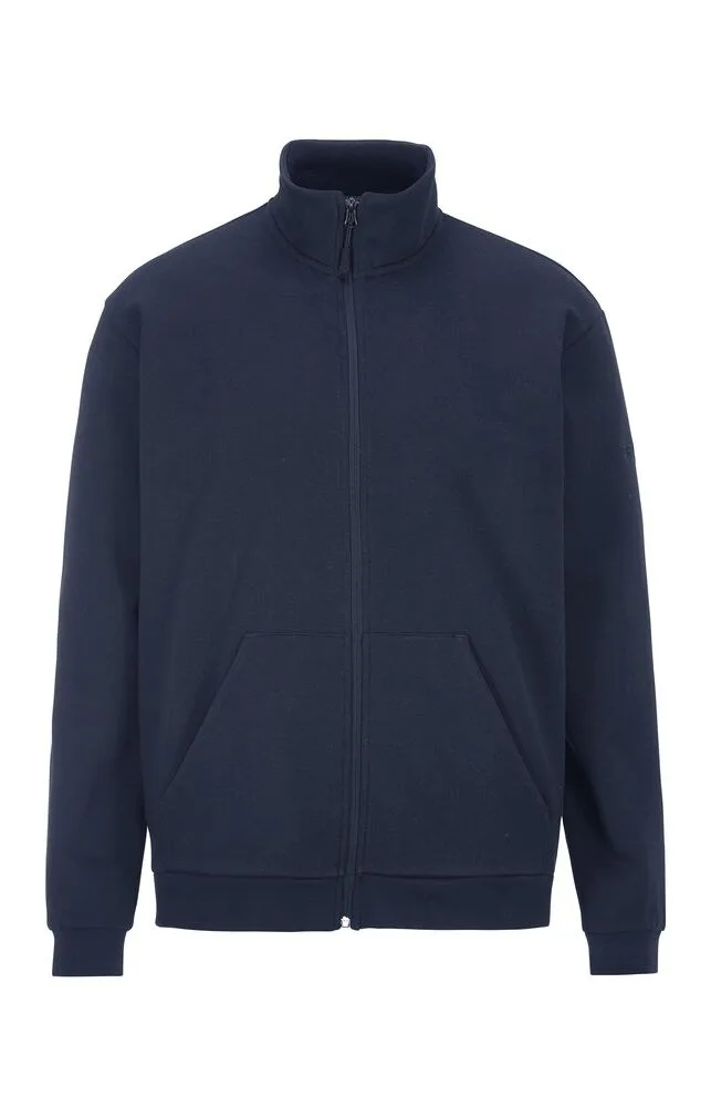 Craft Community 2.0 Zip Jkt M