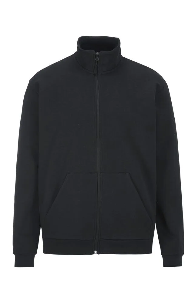 Craft Community 2.0 Zip Jkt M