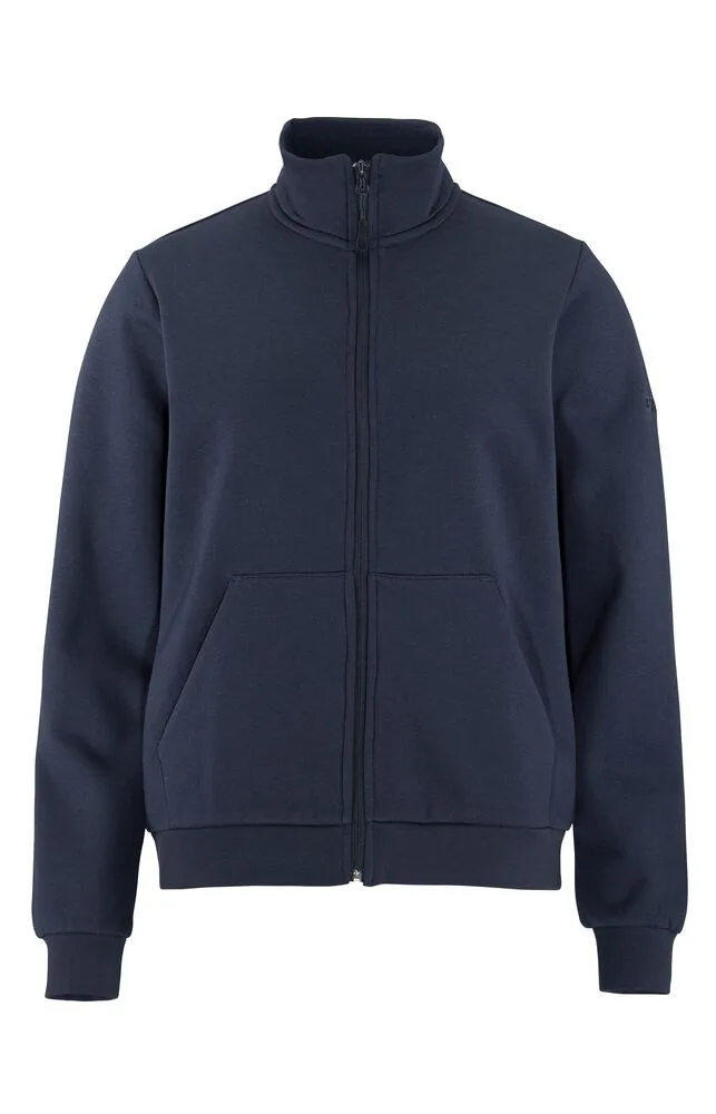 Craft Community 2.0 Zip Jkt W