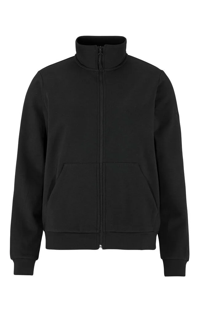 Craft Community 2.0 Zip Jkt W