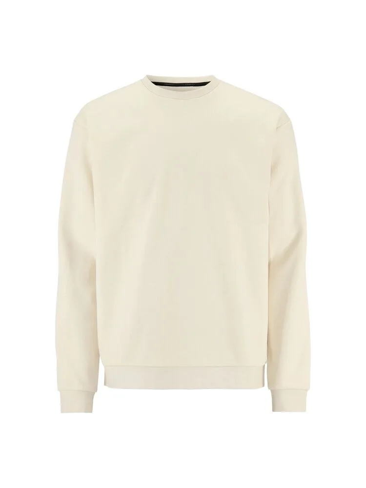 Craft Community 2.0 R Neck M