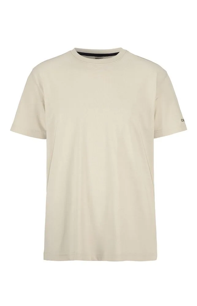 Craft Community 2.0 Tee M