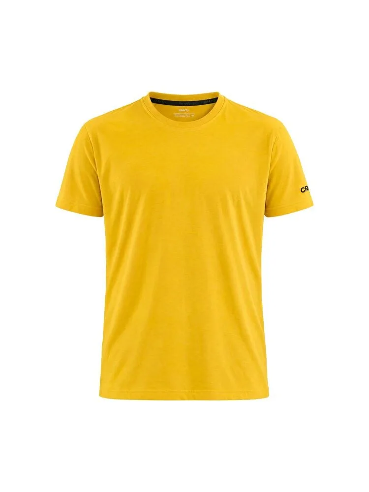 Sweden Yellow