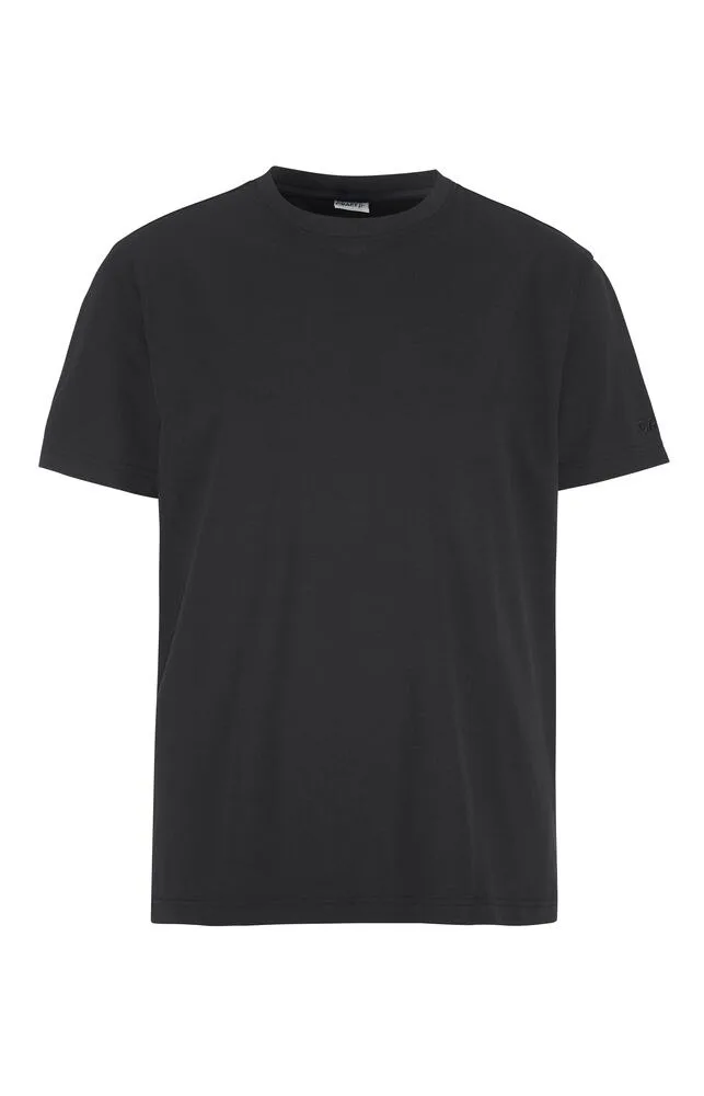 Craft Community 2.0 Tee M