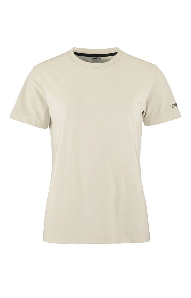Craft Community 2.0 Tee W