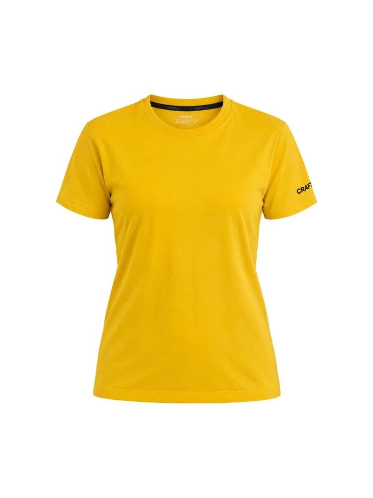 Sweden Yellow