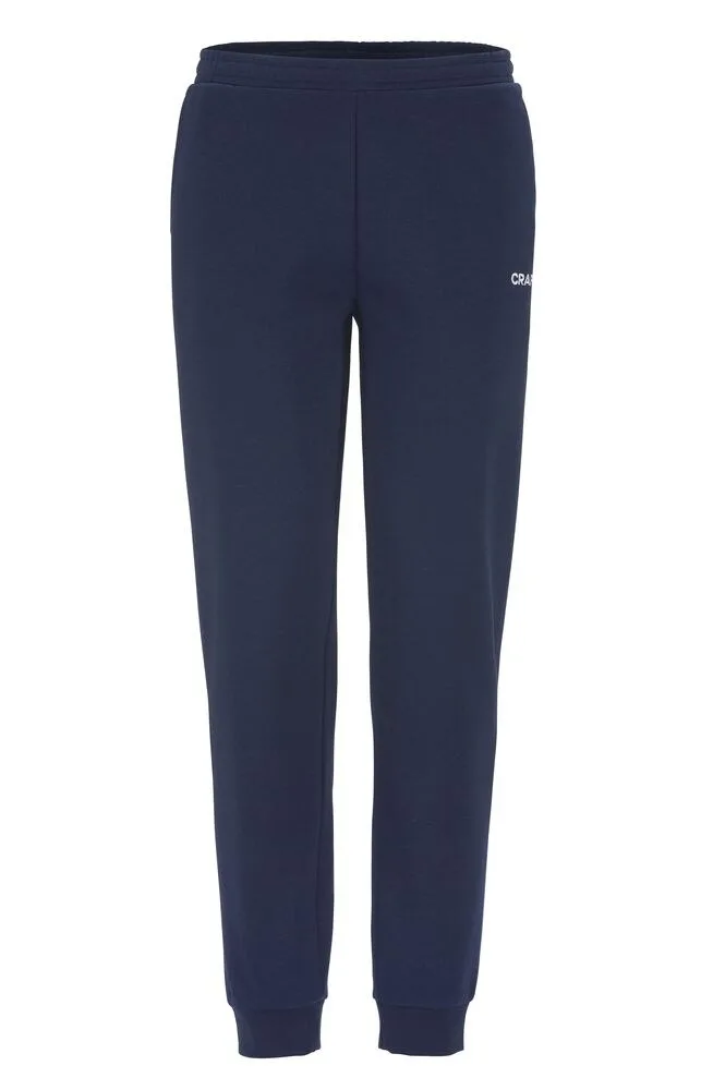 Craft Community 2.0 Pants M