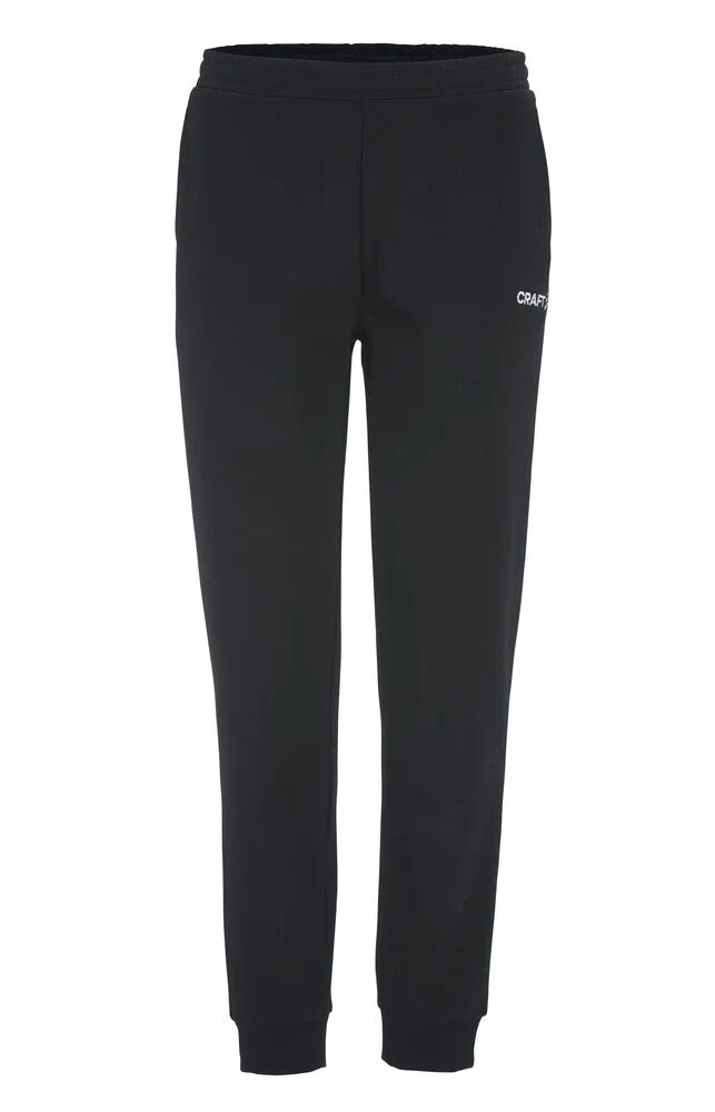 Craft Community 2.0 Pants M